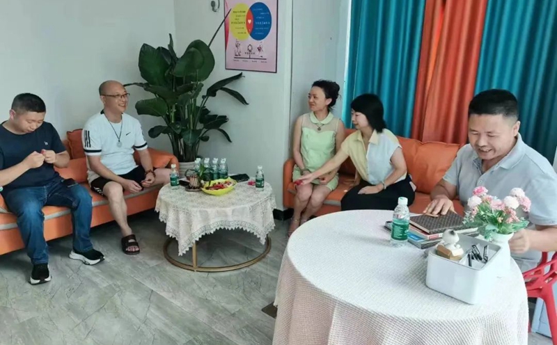 微信图片_20230804100739_2.jpg