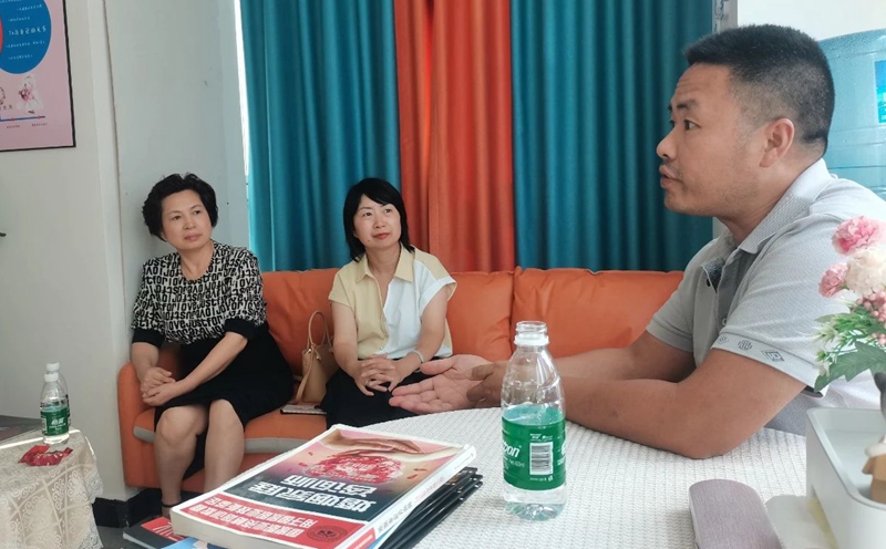 微信图片_20230804100740_4.jpg