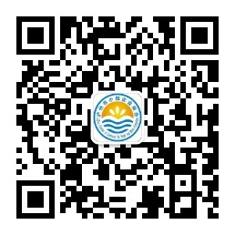 泸州市小微企业商会微信公众号
