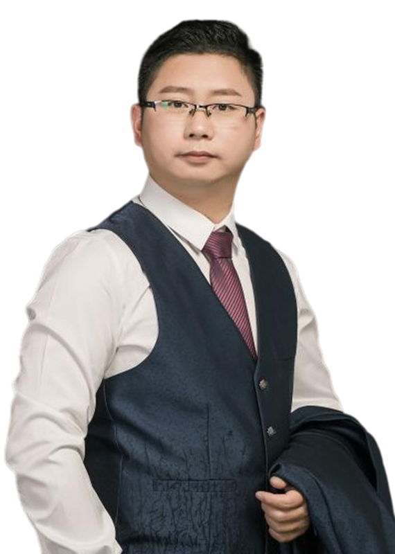 熊南祥