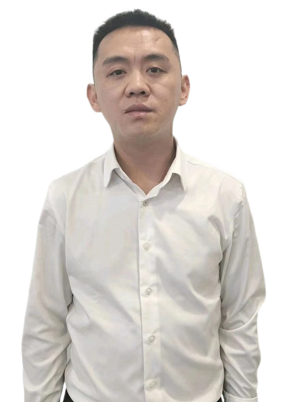 朱小宝