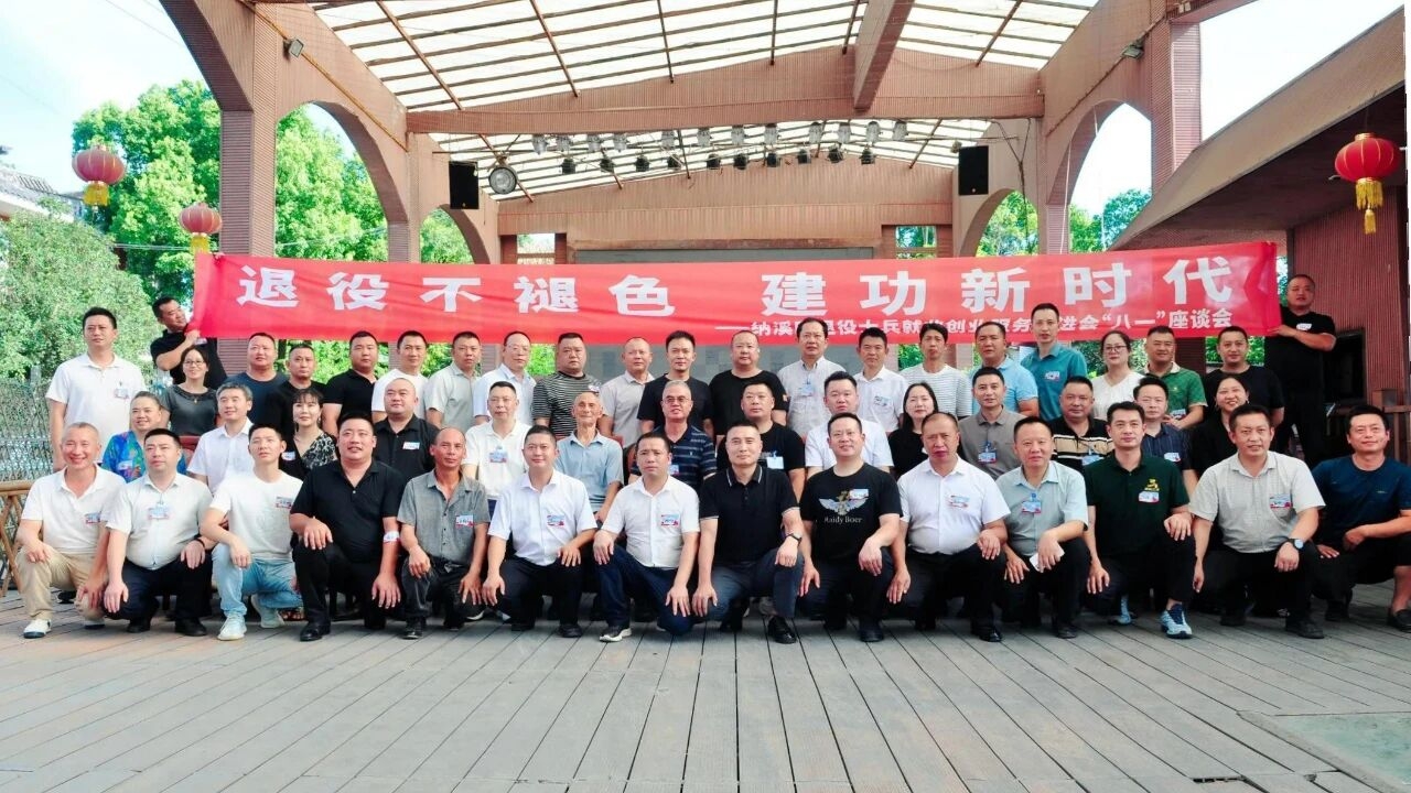 微信图片_2026-02-28_140431_317.jpg